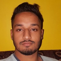 Gurbinder Singh
