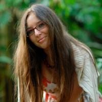 Magdalena Gąssowska-Dobrowolska