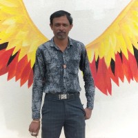 Anantha Padmanabha