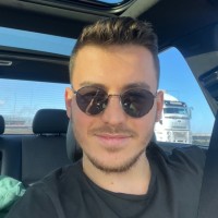 Harun Doğru