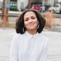 Alona Lacefield