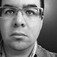 Arturo Arellano Vazquez