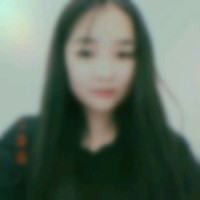 崔弘杨