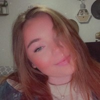 Abigayle Dampier