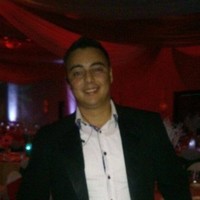Brayan David Bueso
