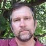 Mike Weddle