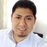 Miguel Angel Castañeda