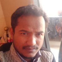 Jayant Driver