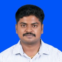 Arvind Manivannan