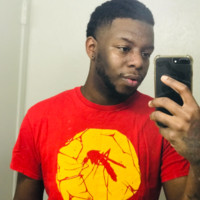 Jacobi Thompson