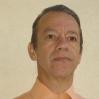 Lincoln Fernandez Freire