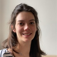 Marie L.