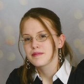 Jolyn Mahoney