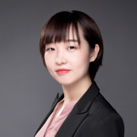 Xuezhen (Sherry) Gao