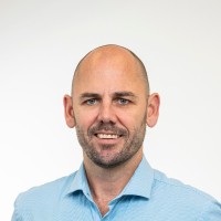 Ian Taylor