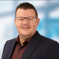 Matthias Guélat