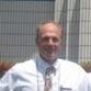 Doug Swenson