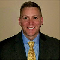 Greg Nash