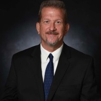 Steve Eckstein