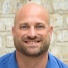 Greg Baldus