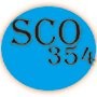 Service Computer Online