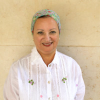 Amani Selim