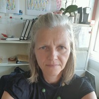 Ruzena Hruskova