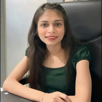 Ribadiya Mital