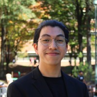 Jason F. A. S. Navarrete