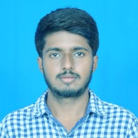 Raghu V
