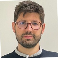 Luca Melcore
