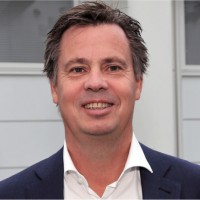 Niklas Karlsson