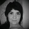 Shayla Italo, Dc