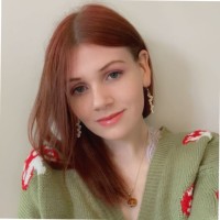 Megan Anstee