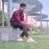 ranjankumar kumar