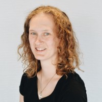 Anika Holtrop