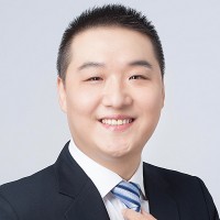 朱长庆