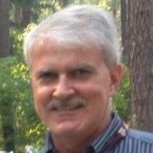 Jeff Rubenstein