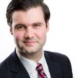 Colin K. Russ