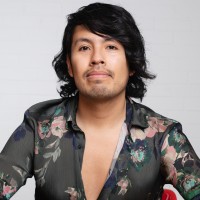 Julio Trejo