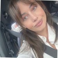 Leyshanell Romero