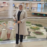 Asmaa Radwan