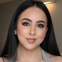 Nancy Mahfouz