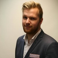 Sondre Gustavsen