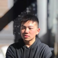Juno Zhu