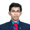 Ramnath Sv
