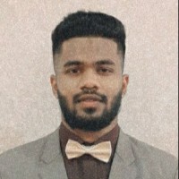 Mohamed Ashraff Mohamed