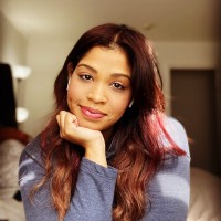 Kania Javier