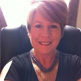 Pam Lieberman