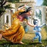 Vijay Mahida